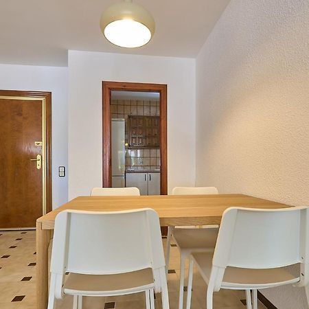 Mallorca Duplex 1 Alcoceber ภายนอก รูปภาพ