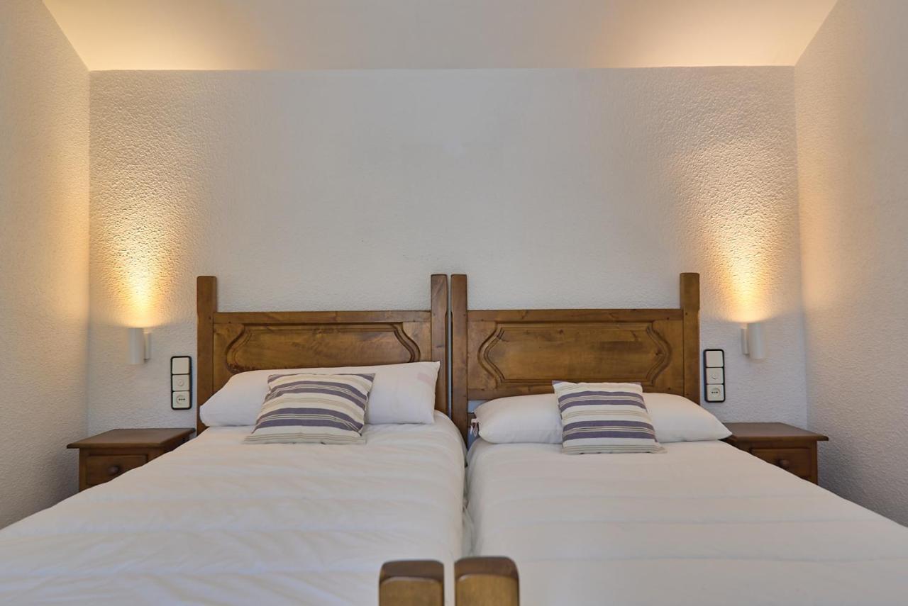 Mallorca Duplex 1 Alcoceber ภายนอก รูปภาพ